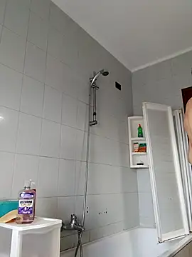 Alessio1987 online show from April 2026 04:37:01 PM