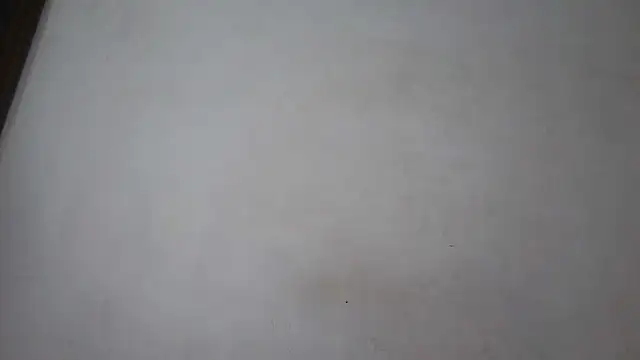 andrewcoopper1 online show from February 2026 05:37:02 AM