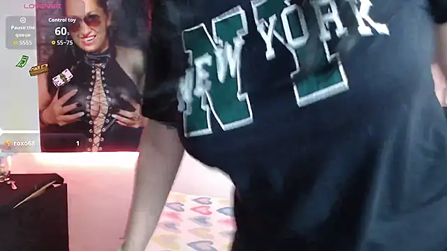 holydeath 1 online show from October 2025 10:30:01 PM