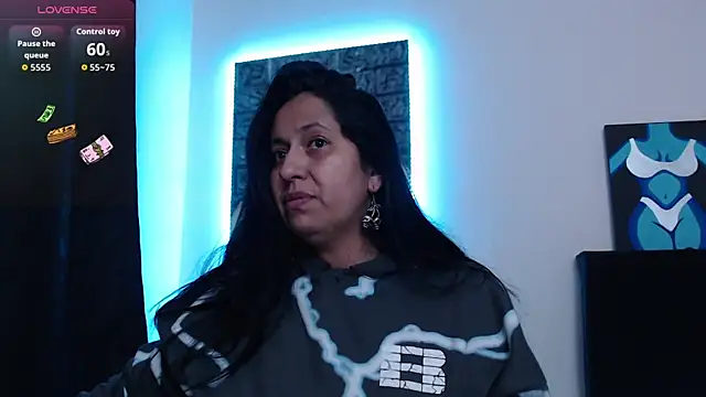 holydeath 1 online show from October 2025 11:14:01 PM