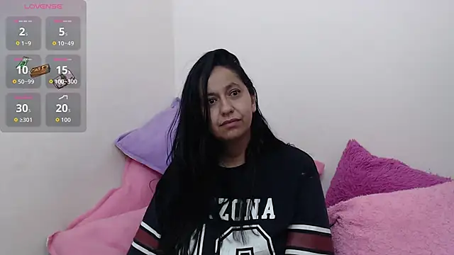 holydeath 1 online show from November 2025 09:20:02 AM