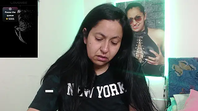 holydeath 1 online show from March 2026 02:21:02 PM