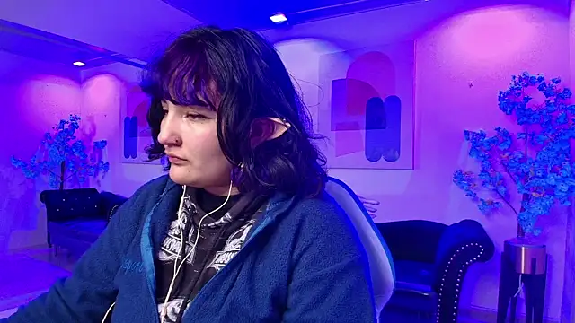 Ritsuka berry online show from September 2025 03:19:01 AM