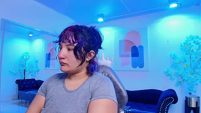 Ritsuka berry online show from March 2026 08:19:02 PM