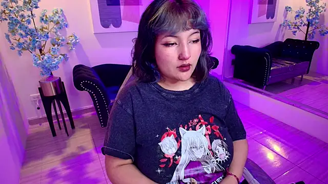 Ritsuka berry online show from April 2026 01:42:02 AM