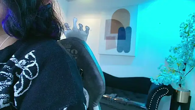 Snapshot of Ritsuka_berry chatting on May 2026 07:30:01 PM Ritsuka berry online show from May 2026 07:30:01 PM