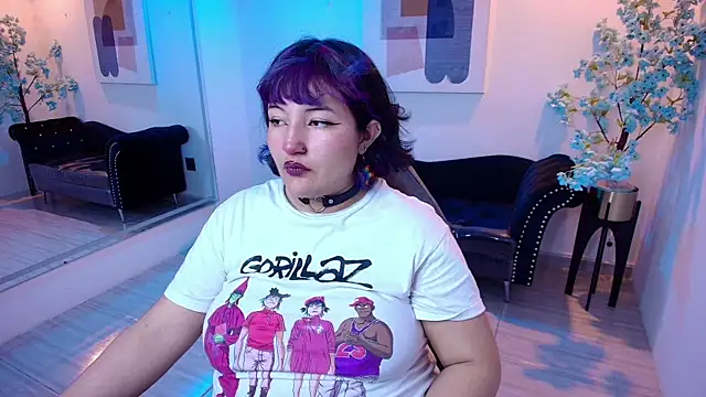 Snapshot of Ritsuka_berry chatting on May 2026 07:45:02 PM Ritsuka berry online show from May 2026 07:45:02 PM
