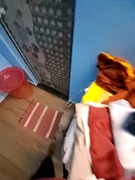 Tamilpayan00 online show from February 2026 03:56:02 PM