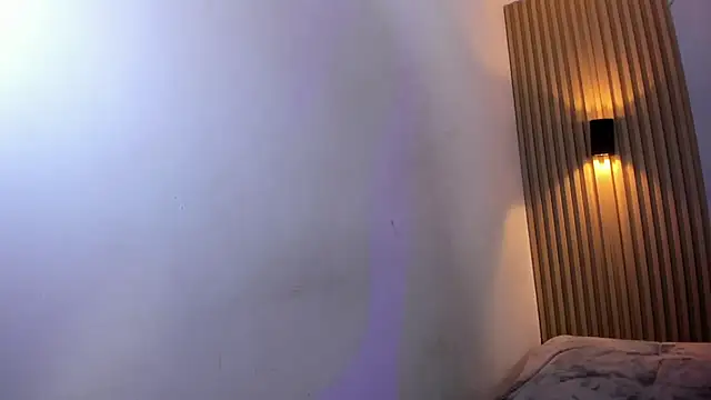 MISTER VENOM online show from December 2025 07:44:01 PM