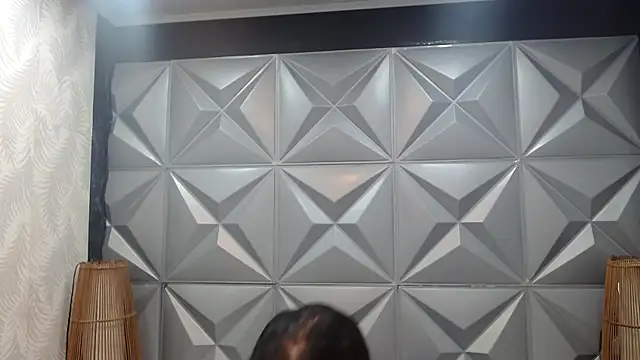 GreciaFox1 online show from September 2025 11:23:02 AM