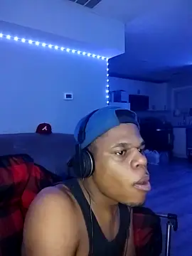 Snapshot of MrGreenbeanbean88 chatting on October 2025 04:05:01 AM MrGreenbeanbean88 online show from October 2025 04:05:01 AM