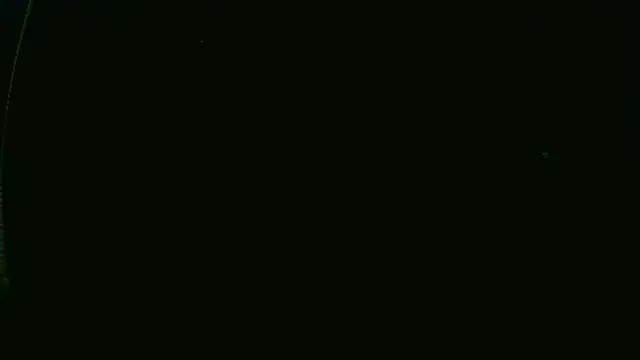avamaxwell online show from April 2026 01:07:01 AM