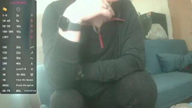 avamaxwell online show from May 2026 12:10:01 PM