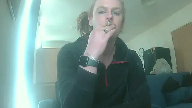 Snapshot of avamaxwell chatting on May 2026 12:12:01 PM avamaxwell online show from May 2026 12:12:01 PM
