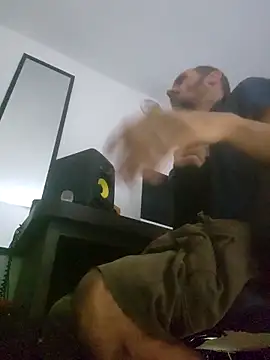 lilobaby online show from March 2026 12:55:01 PM