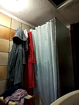 clarabell4 online show from November 2025 06:19:01 AM