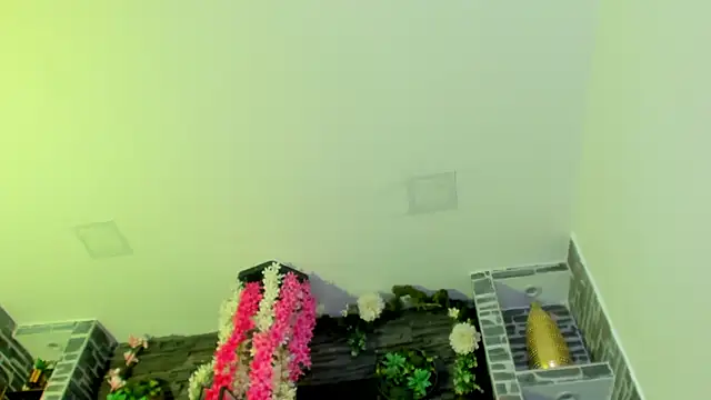 Sebax Young online show from April 2026 08:15:02 AM