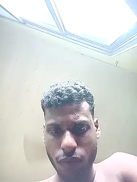 kabaddiboy online show from September 2025 06:41:01 AM