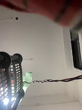 kabaddiboy online show from November 2025 07:36:02 PM