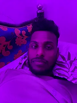 kabaddiboy online show from November 2025 01:00:01 PM