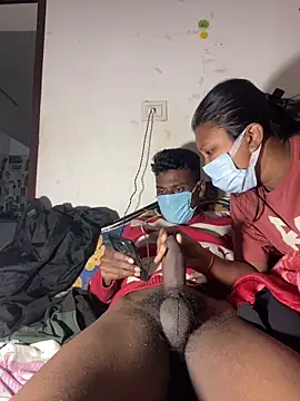 kabaddiboy online show from December 2025 02:17:01 AM