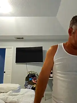 Snapshot of cubanitofeliz40 chatting on September 2025 11:21:02 AM cubanitofeliz40 online show from September 2025 11:21:02 AM