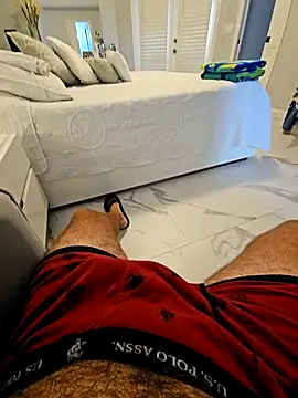 Snapshot of cubanitofeliz40 chatting on September 2025 11:43:01 AM cubanitofeliz40 online show from September 2025 11:43:01 AM