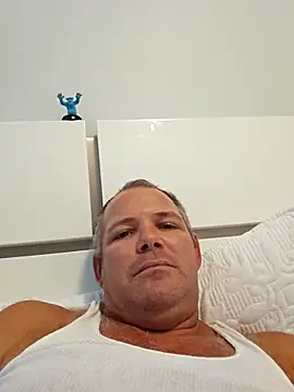 Snapshot of cubanitofeliz40 chatting on September 2025 07:16:01 PM cubanitofeliz40 online show from September 2025 07:16:01 PM