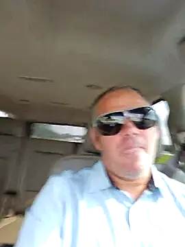 Snapshot of cubanitofeliz40 chatting on October 2025 02:56:01 PM cubanitofeliz40 online show from October 2025 02:56:01 PM