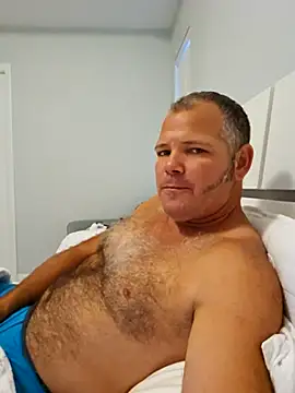 Snapshot of cubanitofeliz40 chatting on October 2025 11:32:02 AM cubanitofeliz40 online show from October 2025 11:32:02 AM