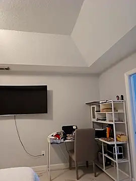 Snapshot of cubanitofeliz40 chatting on October 2025 09:09:02 PM cubanitofeliz40 online show from October 2025 09:09:02 PM