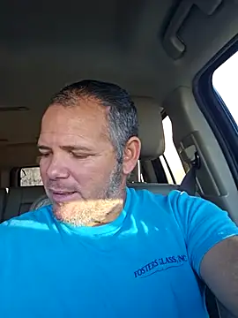 Snapshot of cubanitofeliz40 chatting on January 2026 01:15:02 PM cubanitofeliz40 online show from January 2026 01:15:02 PM