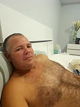 Snapshot of cubanitofeliz40 chatting on January 2026 11:15:02 AM cubanitofeliz40 online show from January 2026 11:15:02 AM
