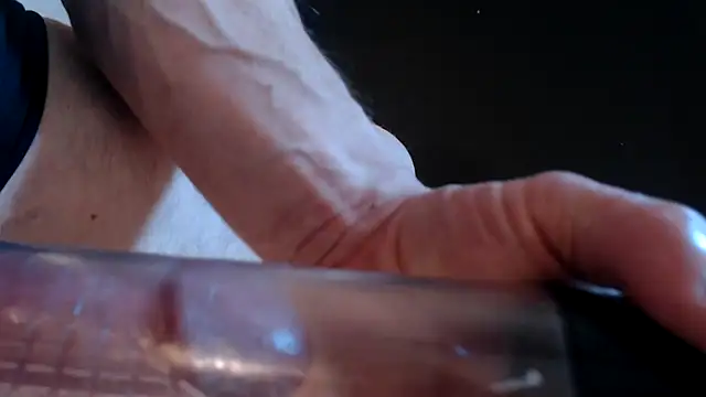 TheGrudge206 online show from February 2026 04:11:02 PM