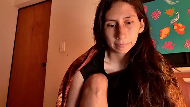 Snapshot of _MoonLipson_ chatting on September 2025 04:56:01 AM MoonLipson online show from September 2025 04:56:01 AM