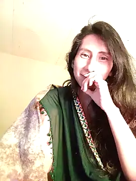 Snapshot of _MoonLipson_ chatting on October 2025 02:34:02 AM MoonLipson online show from October 2025 02:34:02 AM