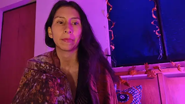 Snapshot of _MoonLipson_ chatting on October 2025 04:02:01 AM MoonLipson online show from October 2025 04:02:01 AM
