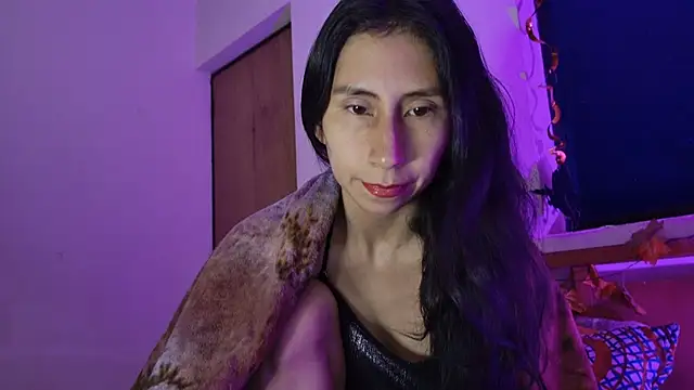 Snapshot of _MoonLipson_ chatting on October 2025 05:19:01 AM MoonLipson online show from October 2025 05:19:01 AM