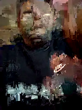 weejocknicecock5 online show from July 2026 07:34:02 PM