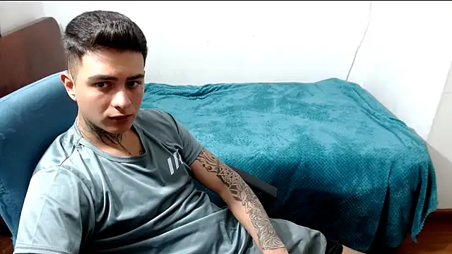 santii ss online show from September 2025 06:29:02 PM