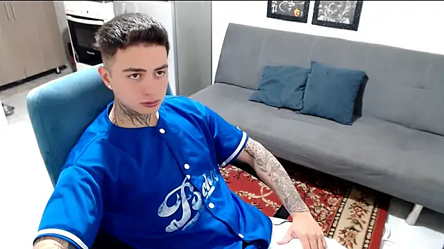 santii ss online show from January 2026 02:43:02 PM