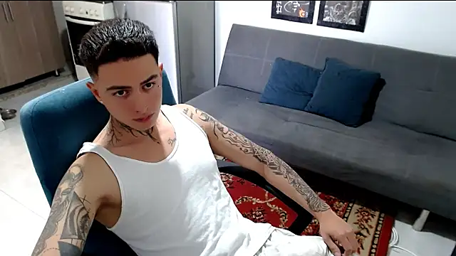 santii ss online show from January 2026 03:59:01 PM