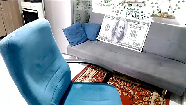 Snapshot of santii_ss chatting on February 2026 02:09:01 PM santii ss online show from February 2026 02:09:01 PM