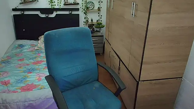 santii ss online show from July 2026 01:58:33 AM