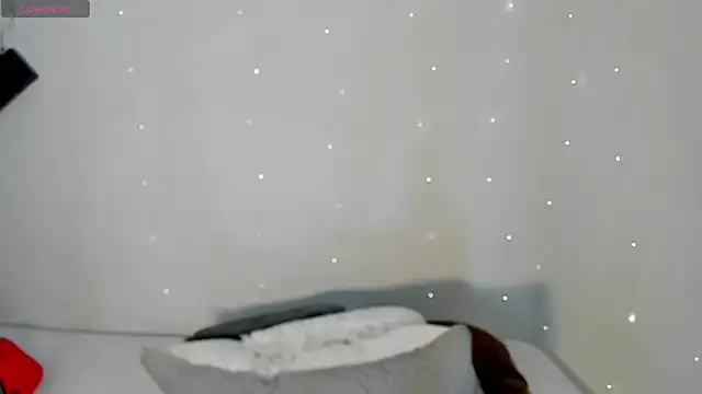 hot boy 04 online show from November 2025 12:55:02 AM