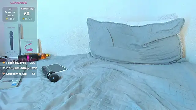 hot boy 04 online show from January 2026 07:11:01 PM