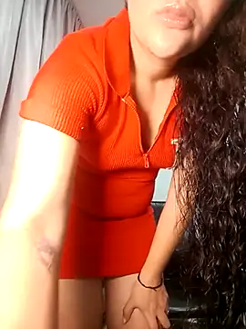 doublefun24 online show from November 2025 11:48:01 PM