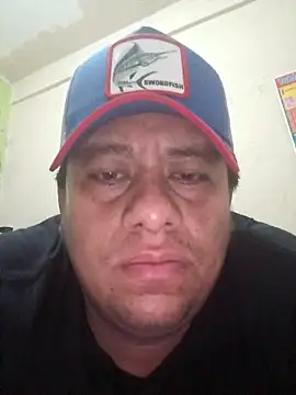 Snapshot of JesVel chatting on September 2025 06:20:01 PM JesVel online show from September 2025 06:20:01 PM