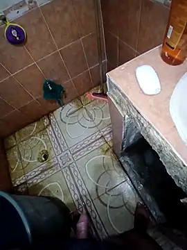 Snapshot of JesVel chatting on October 2025 02:12:02 AM JesVel online show from October 2025 02:12:02 AM