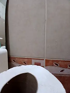 Snapshot of JesVel chatting on November 2025 12:31:02 AM JesVel online show from November 2025 12:31:02 AM